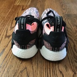 adidas Shoes - Adidas Nmd's Size * adidas Shoes - Adidas Nmd's Size *